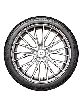 Llanta para auto Bridgestone TURANZA T005 225/55R19