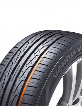Llanta para auto Hankook V2 Concept 2 H457 195/55R15
