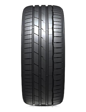 Llanta para auto Hankook Ventus s1 Evo3 245/40R19