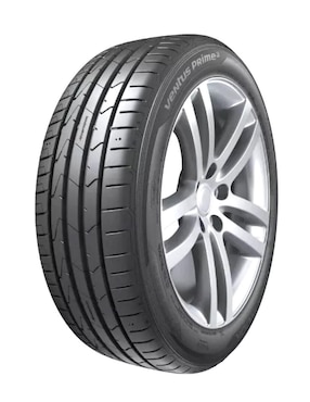 Llanta para auto Hankook Ventus Prime 3 K125 235/40R18