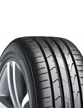 Llanta para auto Hankook Ventus Prime 3 K125 235/40R18