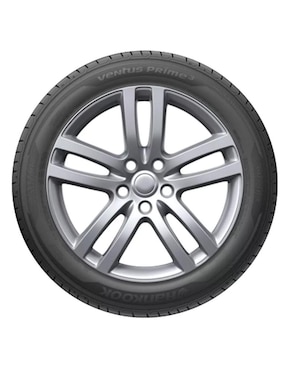 Llanta para auto Hankook Ventus Prime 3 K125 235/40R18