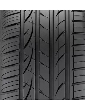 Llanta para auto Hankook Ventus S1 Noble2 H452 255/45R19