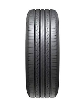 Llanta para auto Hankook Runflat ION EVO AS SUV IH01A 255/45R19