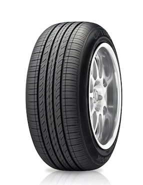 Llanta para auto Hankook Optimo H426 225/55R19
