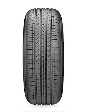 Llanta para auto Hankook Optimo H426 225/55R19