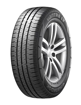 Llanta para auto Hankook Vantra Lt 215/65R16