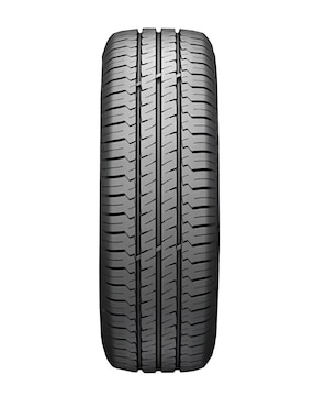 Llanta para auto Hankook Vantra Lt 215/65R16