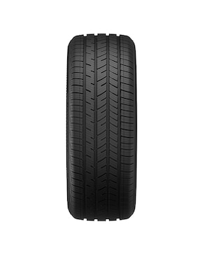 Llanta para auto Bridgestone Runflat DRIVEGUARD PLUS 205/45R17
