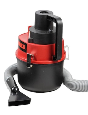 Aspiradora Mikel'S asl-160 3.5 litros