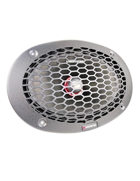 Bocina Monster SMM6905