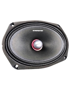 Bocina Monster SMM6905