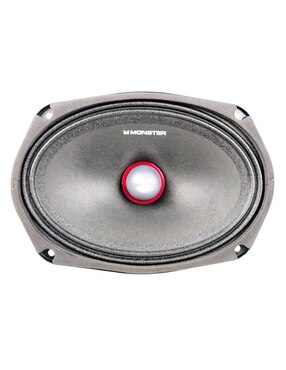 Bocina Monster SMM6905