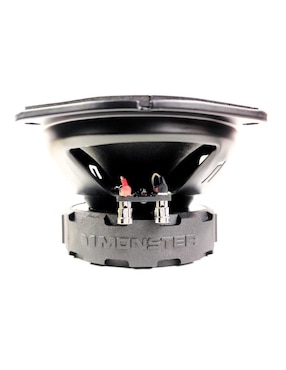 Bocina Monster SMM6905