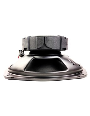 Bocina Monster SMM6905