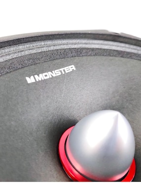 Bocina Monster SMM6905