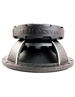 Bocina Monster SMA801