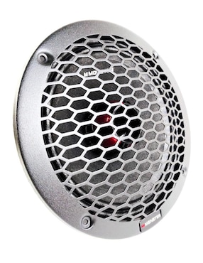 Bocina Monster SMC802