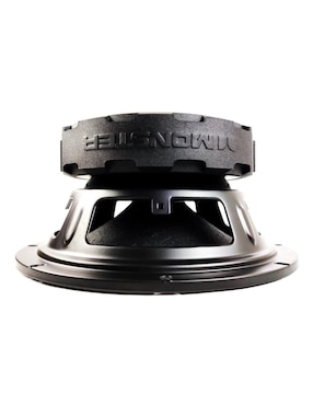 Bocina Monster SMC802