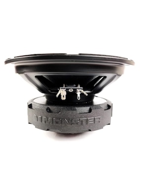 Bocina Monster SMD803