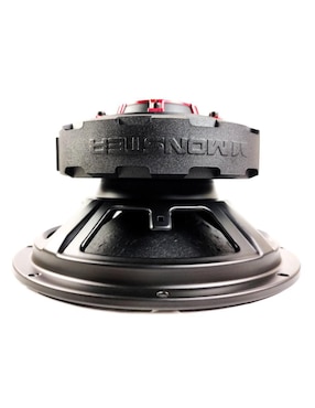 Bocina Monster SMD803