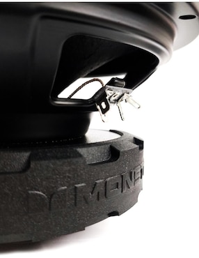 Bocina Monster SMD803