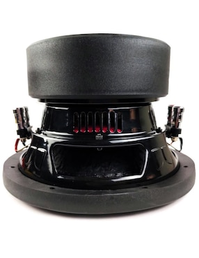 Subwoofer Monster SWE801