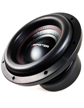 Subwoofer Monster SWE101