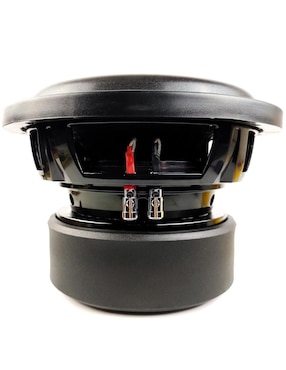 Subwoofer Monster SWE101