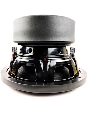 Subwoofer Monster SWE101