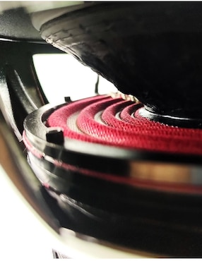 Subwoofer Monster SWE101