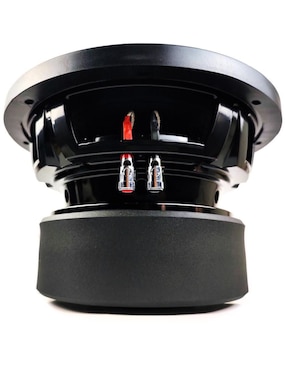 Subwoofer Monster SWE101