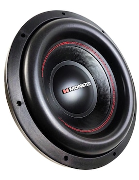 Subwoofer Monster SWE121