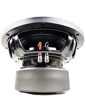Subwoofer Monster SWE121