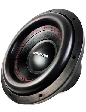 Subwoofer Monster SWE121