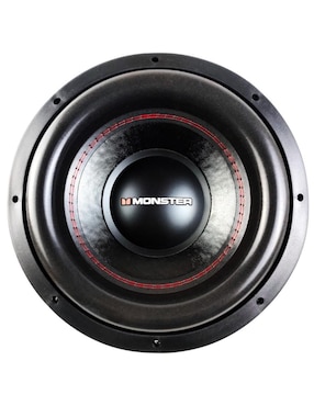 Subwoofer Monster SWE121