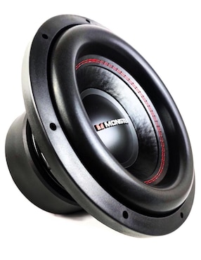 Subwoofer Monster SWE121