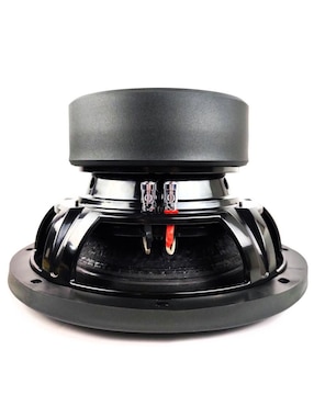 Subwoofer Monster SWE121