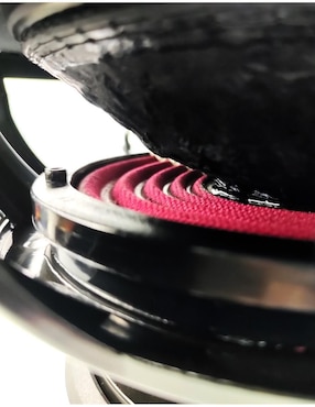 Subwoofer Monster SWE121