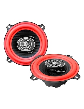 Bocina Soundstream WRX-52
