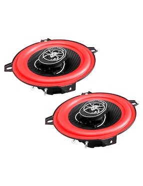 Bocina Soundstream WRX-52