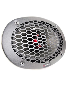 Bocina Monster SMC6902