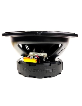 Bocina Monster SMC6902