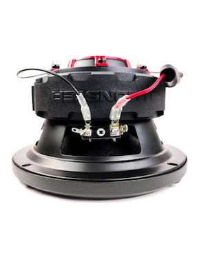 Bocina Monster SMD653