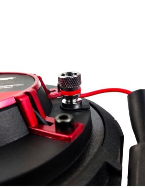 Bocina Monster SMD6903