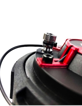 Bocina Monster SMD6903