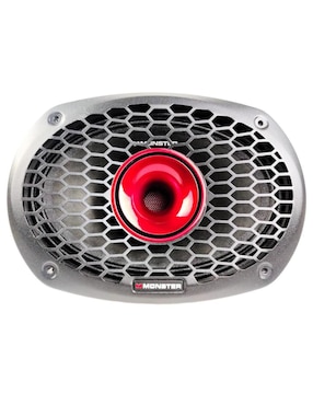 Bocina Monster SMD6903