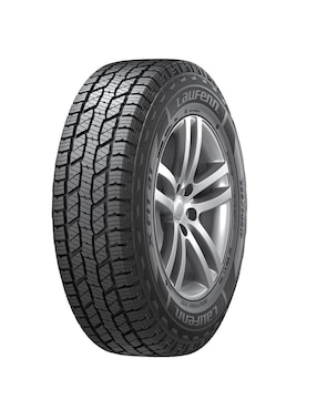 Llanta para auto Laufenn 1030674 225/60R17