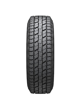 Llanta para auto Laufenn 1030674 225/60R17