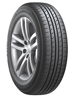 Llanta para auto Laufenn 1029149 185/60R15